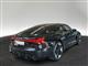 Billede af Audi E-tron GT EL Quattro 476HK Aut.
