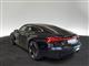 Billede af Audi E-tron GT EL Quattro 476HK Aut.