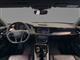 Billede af Audi E-tron GT EL Quattro 476HK Aut.