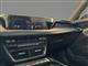 Billede af Audi E-tron GT EL Quattro 476HK Aut.