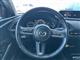 Billede af Mazda CX-30 2,0 Skyactiv-G  Mild hybrid Sky 150HK 5d 6g