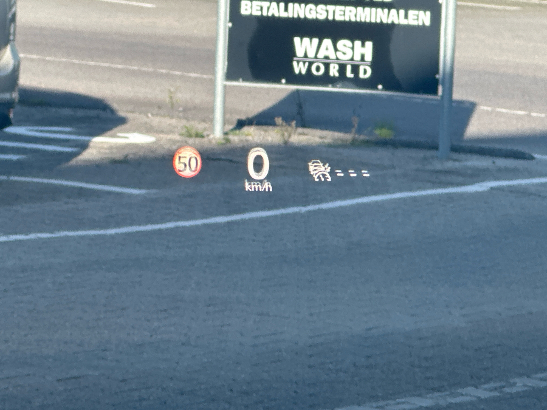 Billede af Mazda CX-30 2,0 Skyactiv-G  Mild hybrid Sky 150HK 5d 6g