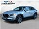 Billede af Mazda CX-30 2,0 Skyactiv-G  Mild hybrid Sky 150HK 5d 6g