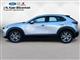 Billede af Mazda CX-30 2,0 Skyactiv-G  Mild hybrid Sky 150HK 5d 6g