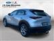 Billede af Mazda CX-30 2,0 Skyactiv-G  Mild hybrid Sky 150HK 5d 6g