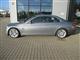 Billede af BMW 330d 3,0 D 231HK Cabr. 6g Aut.