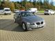 Billede af BMW 330d 3,0 D 231HK Cabr. 6g Aut.