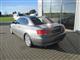 Billede af BMW 330d 3,0 D 231HK Cabr. 6g Aut.