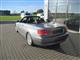 Billede af BMW 330d 3,0 D 231HK Cabr. 6g Aut.
