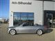 Billede af BMW 330d 3,0 D 231HK Cabr. 6g Aut.