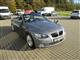 Billede af BMW 330d 3,0 D 231HK Cabr. 6g Aut.