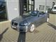 Billede af BMW 330d 3,0 D 231HK Cabr. 6g Aut.