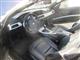 Billede af BMW 330d 3,0 D 231HK Cabr. 6g Aut.