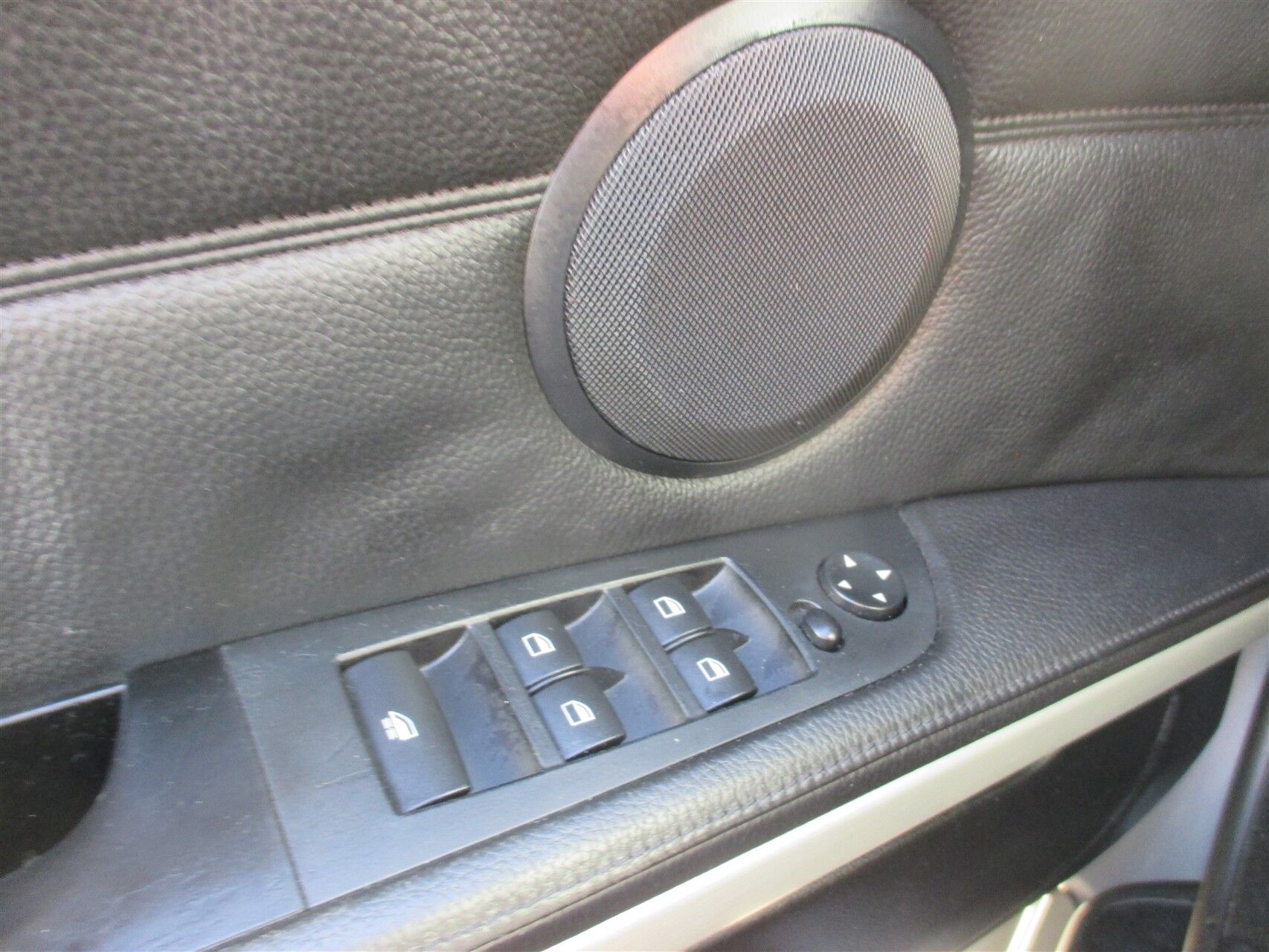 Billede af BMW 330d 3,0 D 231HK Cabr. 6g Aut.