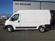 Billede af Citroën Jumper 33 L2H2 2,2 Blue HDi Flexline 140HK Van