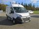 Billede af Citroën Jumper 33 L2H2 2,2 Blue HDi Flexline 140HK Van
