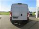 Billede af Citroën Jumper 33 L2H2 2,2 Blue HDi Flexline 140HK Van