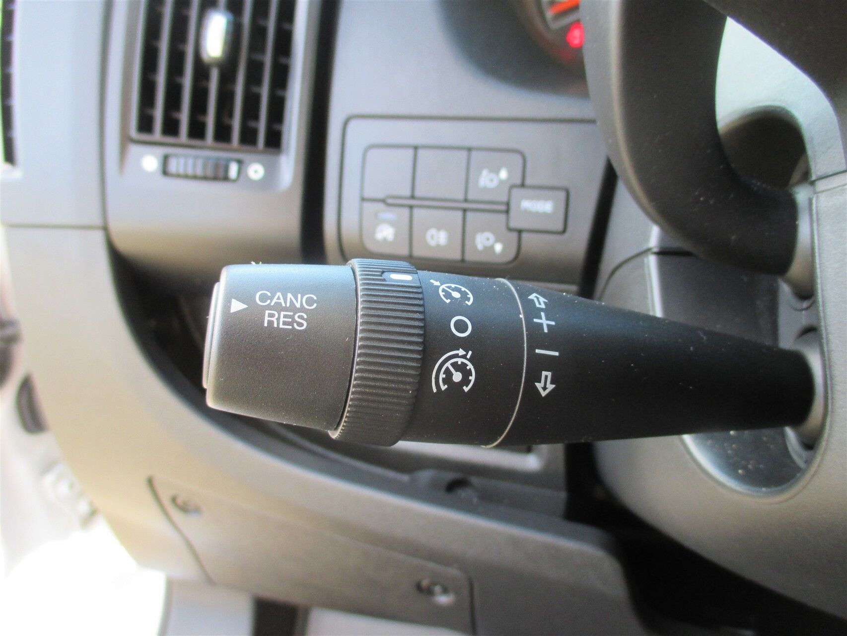 Billede af Citroën Jumper 33 L2H2 2,2 Blue HDi Flexline 140HK Van