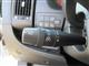 Billede af Citroën Jumper 33 L2H2 2,2 Blue HDi Flexline 140HK Van