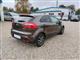 Billede af Kia Rio 1,2 World Cup 85HK 5d