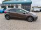 Billede af Kia Rio 1,2 World Cup 85HK 5d