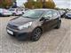 Billede af Kia Rio 1,2 World Cup 85HK 5d