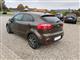 Billede af Kia Rio 1,2 World Cup 85HK 5d