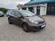 Billede af Kia Rio 1,2 World Cup 85HK 5d