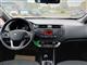Billede af Kia Rio 1,2 World Cup 85HK 5d