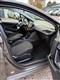 Billede af Peugeot 208 1,6 BlueHDi Strike 100HK 5d
