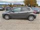 Billede af Peugeot 208 1,6 BlueHDi Strike 100HK 5d