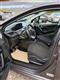 Billede af Peugeot 208 1,6 BlueHDi Strike 100HK 5d