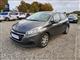 Billede af Peugeot 208 1,6 BlueHDi Strike 100HK 5d