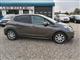 Billede af Peugeot 208 1,6 BlueHDi Strike 100HK 5d