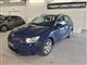 Billede af Skoda Fabia Combi 1,2 TSI Ambition 110HK Stc 6g