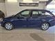 Billede af Skoda Fabia Combi 1,2 TSI Ambition 110HK Stc 6g