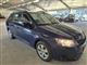 Billede af Skoda Fabia Combi 1,2 TSI Ambition 110HK Stc 6g