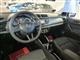 Billede af Skoda Fabia Combi 1,2 TSI Ambition 110HK Stc 6g