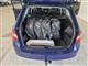 Billede af Skoda Fabia Combi 1,2 TSI Ambition 110HK Stc 6g