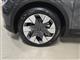 Billede af Ford Explorer EL UR Premium RWD 286HK 5d Aut.