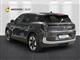 Billede af Ford Explorer EL UR Premium RWD 286HK 5d Aut.