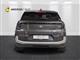 Billede af Ford Explorer EL UR Premium RWD 286HK 5d Aut.