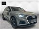 Billede af Audi Q3 1,4 45 TFSI e  Plugin-hybrid Attitude Plus S Tronic 245HK 5d 6g Aut.