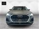 Billede af Audi Q3 1,4 45 TFSI e  Plugin-hybrid Attitude Plus S Tronic 245HK 5d 6g Aut.