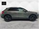 Billede af Audi Q3 1,4 45 TFSI e  Plugin-hybrid Attitude Plus S Tronic 245HK 5d 6g Aut.