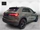 Billede af Audi Q3 1,4 45 TFSI e  Plugin-hybrid Attitude Plus S Tronic 245HK 5d 6g Aut.