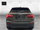 Billede af Audi Q3 1,4 45 TFSI e  Plugin-hybrid Attitude Plus S Tronic 245HK 5d 6g Aut.