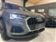 Billede af Audi Q3 1,4 45 TFSI e  Plugin-hybrid Attitude Plus S Tronic 245HK 5d 6g Aut.