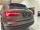 Billede af Audi Q3 1,4 45 TFSI e  Plugin-hybrid Attitude Plus S Tronic 245HK 5d 6g Aut.
