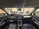 Billede af Audi Q3 1,4 45 TFSI e  Plugin-hybrid Attitude Plus S Tronic 245HK 5d 6g Aut.